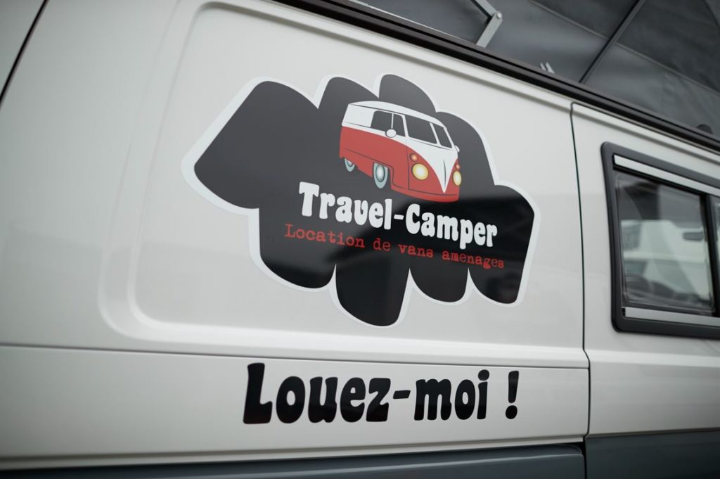 travelcamper6-1.jpg